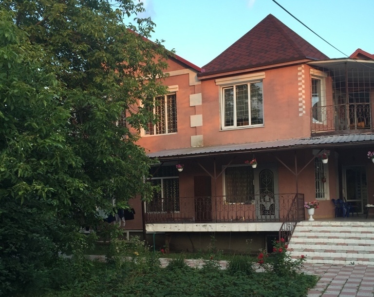 будинок престарілих у Харкові будинок престарілих у Харкові